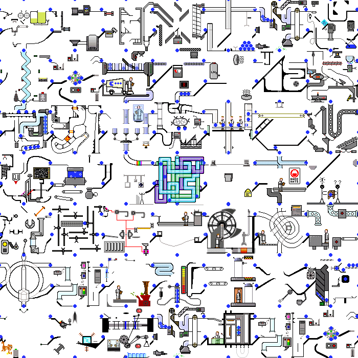 [​IMG]