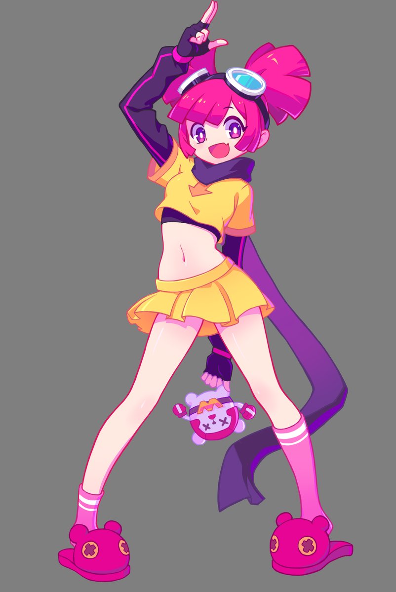 [​IMG]