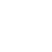 Maxdk9